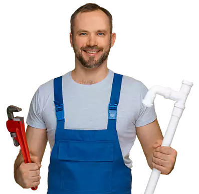 St. Louis Plumbing Repair