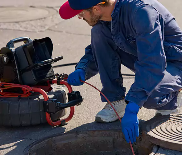 Professional Drain Unblocking in St. Louis, MO: Schedule Fast & Affordable Services Today