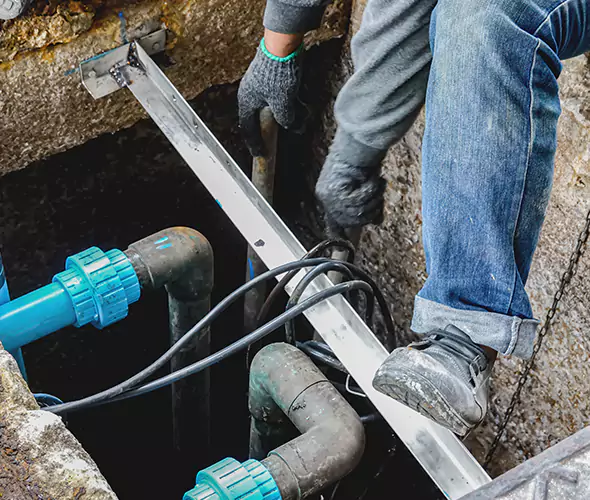 Expert Plumber for Emergency Plumbing in St. Louis, MO: Schedule Affordable 24-Hour Plumbing Services with Us