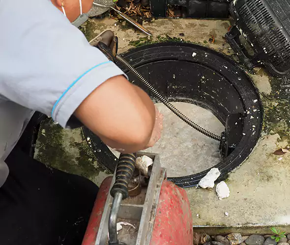 Expert Plumber for Hydro Jetting in St. Louis, MO: Schedule Reliable Hydro Jetting Services Today