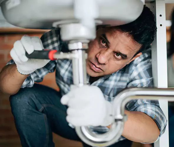 Expert Plumber for Leak Detection in St. Louis, MO: Schedule Affordable Leak Detection Services with Us