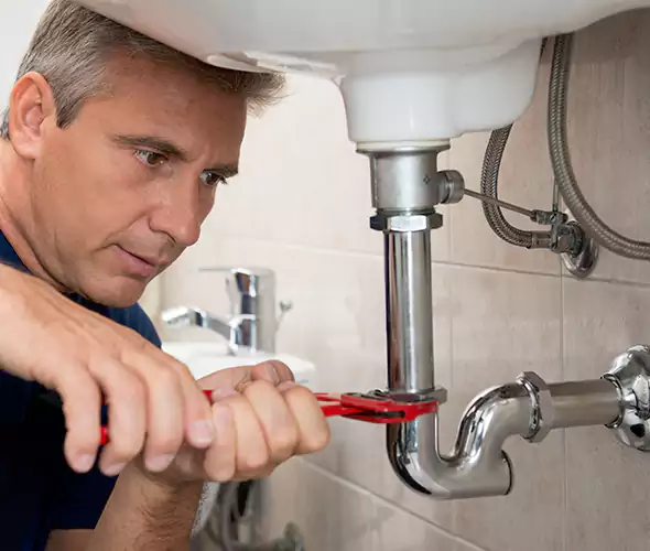 Expert Plumber for Plumbing Replacement in St. Louis, MO: Schedule Affordable Services with Us