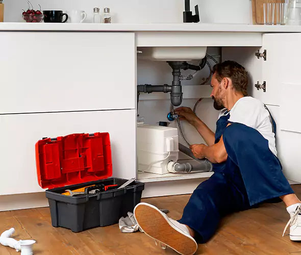 Expert Plumber for Residential Plumbing Service in St. Louis, MO: Schedule Professional Plumbing Repairs with Us
