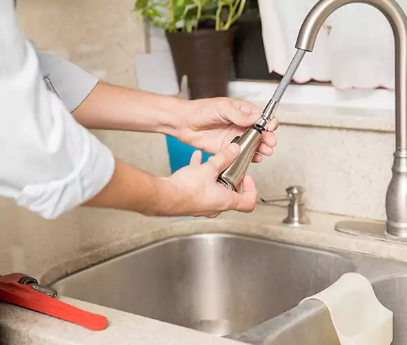 Expert Plumber for Rooter Services in St. Louis, MO: Trusted Drain and Sewer Cleaning Professionals
