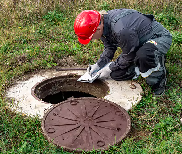 Professional Sewer Repair Experts in St. Louis, MO