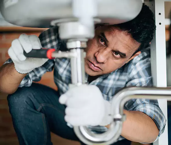 Professional Sink Drain Replacement Specialist in St. Louis, MO: Schedule Reliable Drain Repair Services with Us