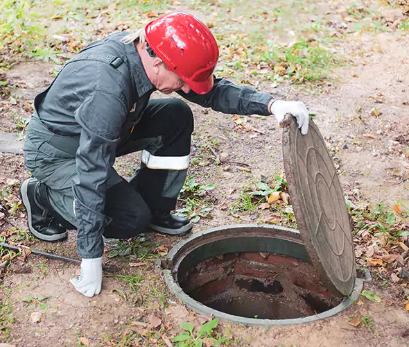 Expert Plumber for Storm Drain Cleaning in St. Louis, MO: Schedule Reliable Drain Cleaning Services with Us