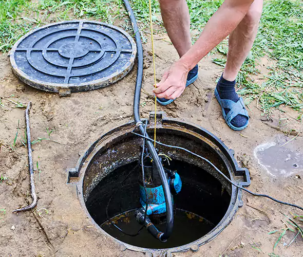 Expert Plumber for Sump Pump Replacement in St. Louis, MO: Schedule Affordable Sump Pump Replacement Services with Us