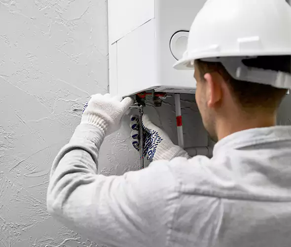 Expert Plumbers for Tankless Water Heater Installation in St. Louis, MO: Schedule Reliable Service Today