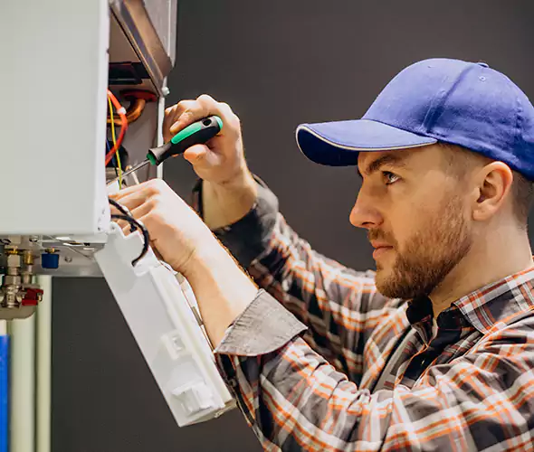 Expert Plumber for Water Heater Maintenance in St. Louis, MO: Schedule Affordable Services Today