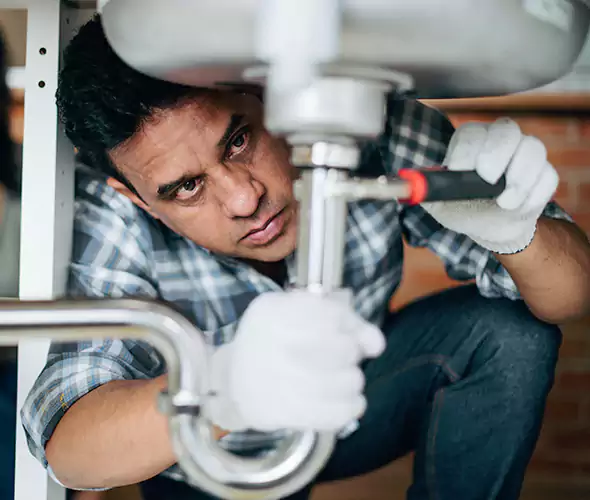 Expert Plumber for Water Line Repair in St. Louis, MO: Schedule Affordable Water Line Repair Services with Us