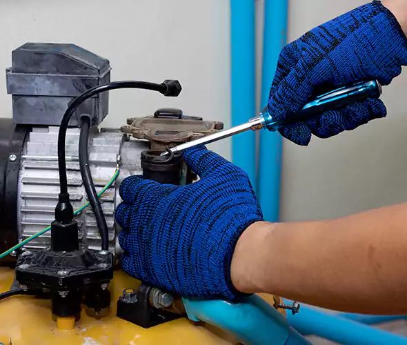Well Pump Specialist in St. Louis, MO