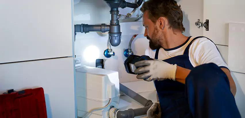Reliable Insinkerator Installation Services in St. Louis, MO