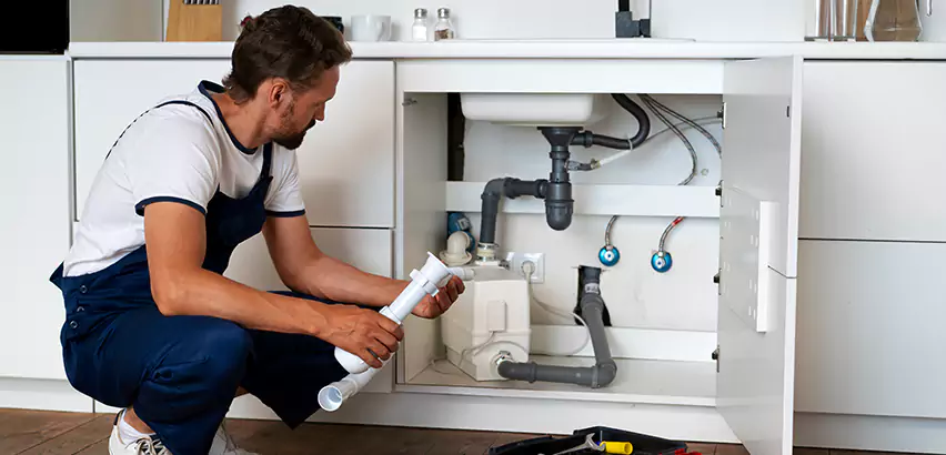 Plumbers for Frozen Pipes in St. Louis