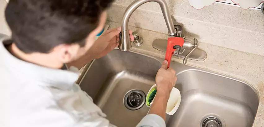 Plumbing Inspection in St. Louis