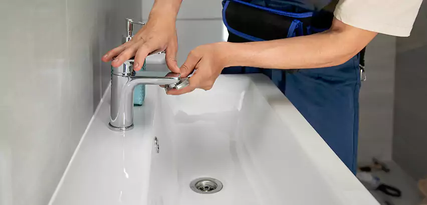 Reliable Plumbing Maintenance in St. Louis, MO