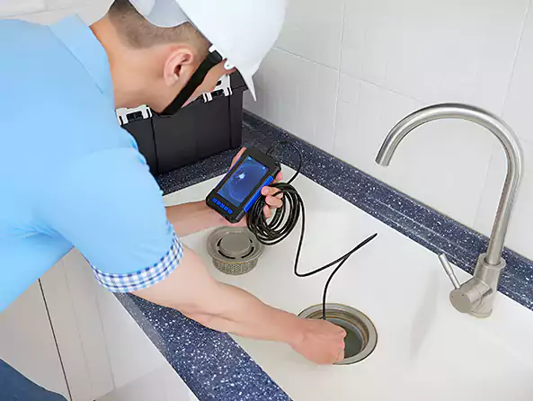 Why Choose St. Louis Plumbing Repair for Drain Unblocking in St. Louis, MO?