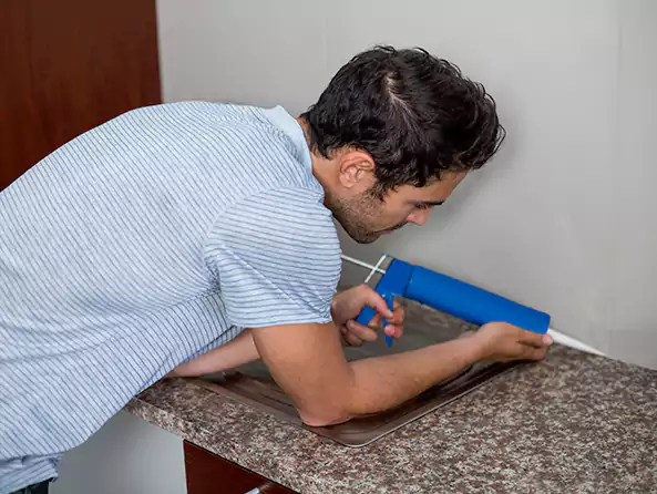 Why Choose St. Louis Plumbing Repair for Foundation Leak Repair in St. Louis?