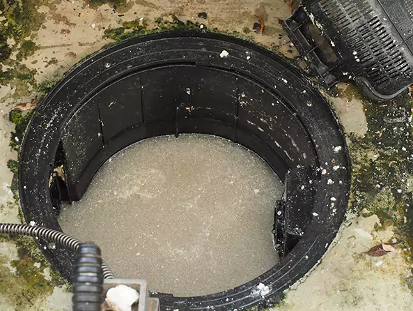 Why Choose St. Louis Plumbing Repair for Grease Trap Installation in St. Louis, MO?