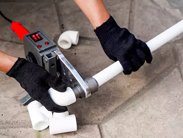Why Choose St. Louis Plumbing Repair for Pipe Replacement in St. Louis, MO?
