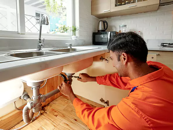 Why Choose St. Louis Plumbing Repair for Plumbers for Frozen Pipes in St. Louis, MO?