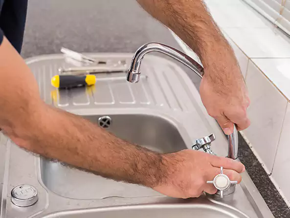 Why Choose St. Louis Plumbing Repair for Plumbing Replacement in St. Louis, MO?