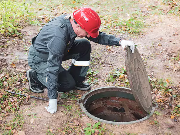 Why Choose St. Louis Plumbing Repair for Sewer Repair in St. Louis, MO?
