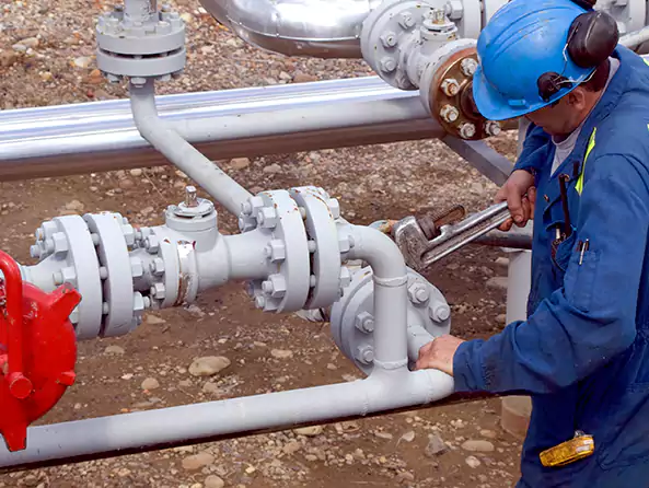 Why Choose St. Louis Plumbing Repair for Trenchless Sewer Line Repair in St. Louis, MO?