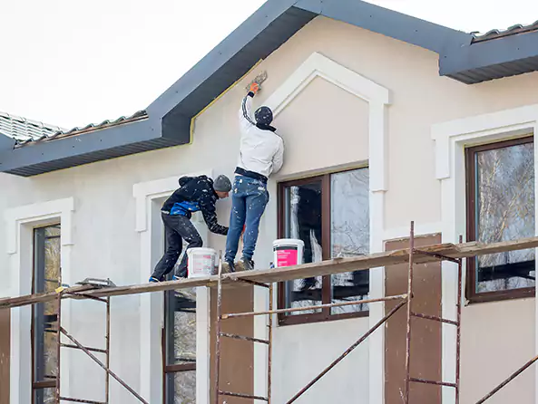 Why Choose St. Louis Plumbing Repairfor Water Damage Restoration in St. Louis, MO?