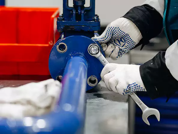 Why Choose St. Louis Plumbing Repair for Well Pump Repair in St. Louis, MO?