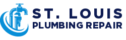 St. Louis Plumbing Repair