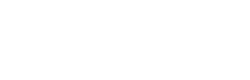St. Louis Plumbing Repair